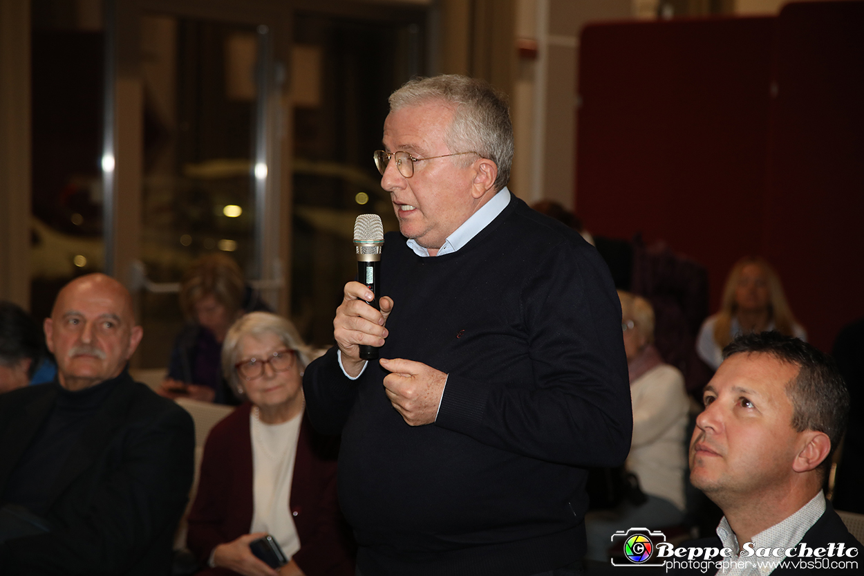 VBS_9965 - Incontro 'La riforma della medicina territoriale'.jpg